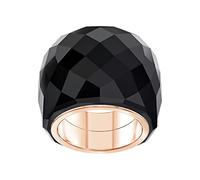 Swarovski Nirvana Bague pour femme Taille 12 Trendy cod. 5474366