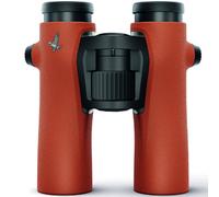 Swarovski Optik - NL Pure 10x32 Orange