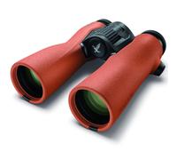Swarovski NL Pure 10x42 Orange brûlée| ✅Kit de nettoyage gratuit