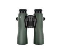 Swarovski NL Pure 10x42| ✅Réduction de prix temporaire