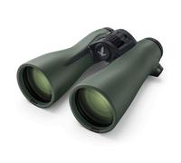 Swarovski NL Pure 10x52 vert
