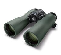 Swarovski Optik - NL Pure 12x42 Vert