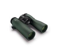 Swarovski NL Pure 8x32 vert