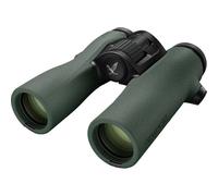 Swarovski Optik – NL Pure 8x32 – Vert