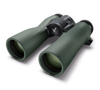 Swarovski NL Pure 8x42