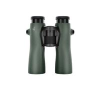 Swarovski - NL Pure 8x42 Vert