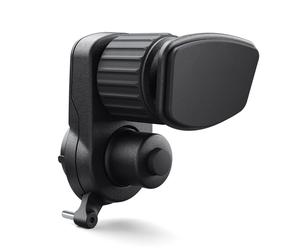 Swarovski Nouveau: appui frontal FRR-42 pour EL Range 42