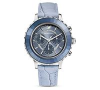 Swarovski Octea Collection Watch, Swiss-Made