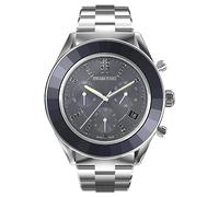 Swarovski Octea Lux Collection Montre