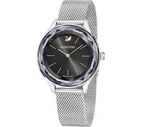 Swarovski Octea Night montre 5430420