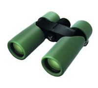 Swarovski Jumelles CL Companion 10x30 Vert