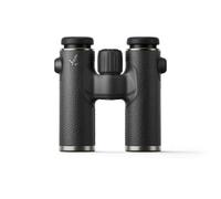 Swarovski ompanion Habicht 10x30