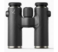 Swarovski CL Companion Habicht 10x30 noir | ✅5 ans de garantie