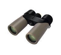 Swarovski Optik - CL Companion 8x30 - Marron