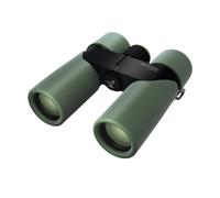 Swarovski Optik ompanion 8x30 - Vert