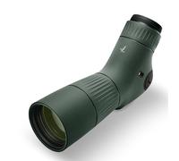 Swarovski Optik - AT Balance 18-45x65