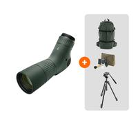 Swarovski AT Balance 18-45x65