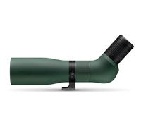 Swarovski Optik - AT Endura 21-65x75