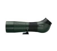 Longue-vue Swarovski ATS 65 HD, visée oblique