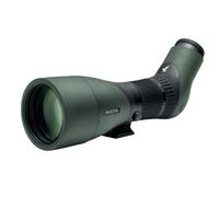 swarovski - module pour longue-vue swarovski atx