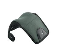 Swarovski Optik - BGP protection bino guard pour jumelles