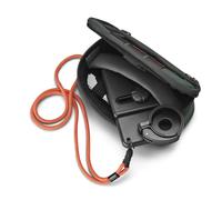 Swarovski Optik - BHB sac d’accessoires pour harnais - Medium