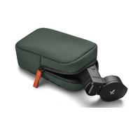 Swarovski Optik - BHB sac d’accessoires pour harnais - Small