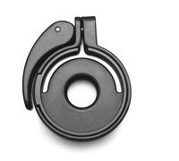 Swarovski Optik - CA-B adaptateur de serrage pour jumelles/BTX