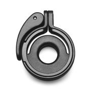 Swarovski Optik - CA-Bs Adaptateur de serrage pour jumelles CL
