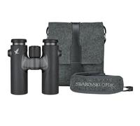 Swarovski - CL Companion 8x30 Anthracite + NL Northern Lights