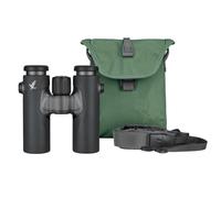 Swarovski Optik - CL Companion 8x30 Anthracite + UJ Urban Jungle