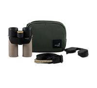 Swarovski Optik - CL Companion 8x30 - Marron