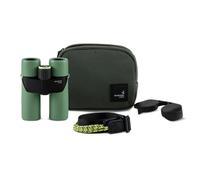 Swarovski Jumelles CL Companion 8x30 Vert