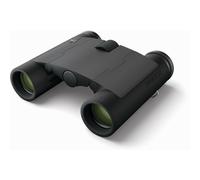 Swarovski Optik - CL Curio 7x21 Noir