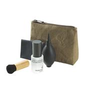 Swarovski kit de nettoyage