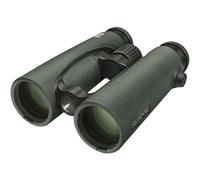 Swarovski Optik - EL 8.5x42 Vert + Kit d'adaptateur smartphone
