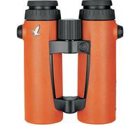 Swarovski jumelles El Range 10x42 orange