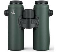 Swarovski EL Range 10x42 TA jumelles avec Tracking Assistant