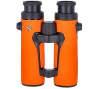 Swarovski EL Range 8x42 avec Tracking Assistant Orange| ✅Réduction de prix temporaire