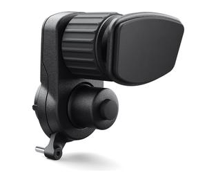 Swarovski Optik - FRR-42 Repose-front EL Range