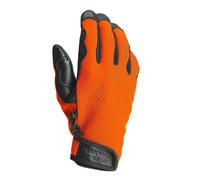 Swarovski Optik - GP gants pro Orange - Taille 8 (S)