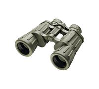 Swarovski Optik - Habicht 10x40 GA
