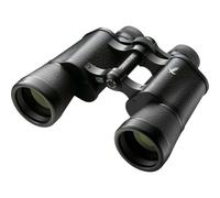 Swarovski Optik - Habicht 7x42