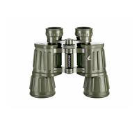 Swarovski Optik - Habicht 7x42 GA