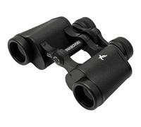 Swarovski Optik - Habicht 8x30