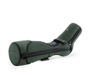 Swarovski Optik - Housse de protection pour ATS 80