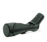 Swarovski Optik - Housse de protection pour STS 80