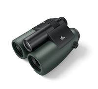 Swarovski AX Visio 10x32