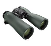 SWAROVSKI Optik Jumelles NL Pure 8 x 42 avec technologie d'image Swarovski et grand champ de vision