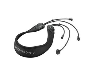 Swarovski Optik - LCSP courroie lift pro